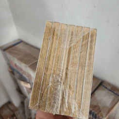 Bamboo Blade B เคนโด้สาว เล่ม 1-7 รูปที่ 5