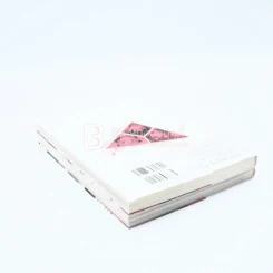 ผู้กล้าซึนซ่าส์จอมมารสู้ชีวิต เล่ม 1-2 รูปที่ 5