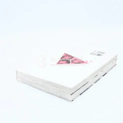 ผู้กล้าซึนซ่าส์จอมมารสู้ชีวิต เล่ม 1-2 รูปที่ 4