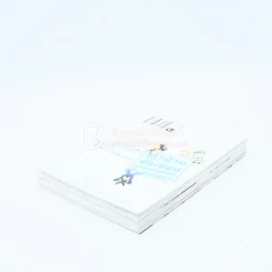 ตัวป่วนชั้นเซียนมาตบเกรียนถึงต่างโลก เล่ม 1-2 รูปที่ 4