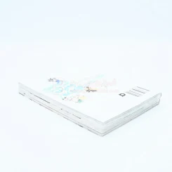ตัวป่วนชั้นเซียนมาตบเกรียนถึงต่างโลก เล่ม 1-2 รูปที่ 5