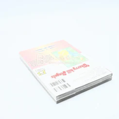 Cherry hill Angels 2 เล่มจบ รูปที่ 5