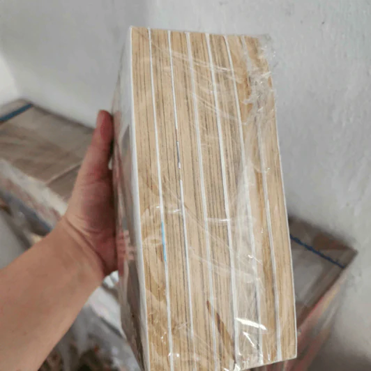 Bamboo Blade B เคนโด้สาว เล่ม 1-7 รูปที่ 7