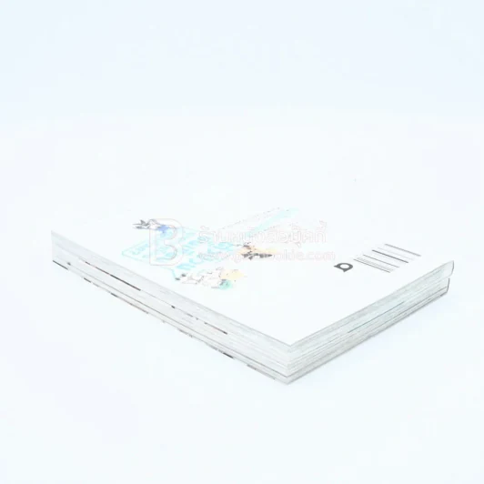ตัวป่วนชั้นเซียนมาตบเกรียนถึงต่างโลก เล่ม 1-2 รูปที่ 5