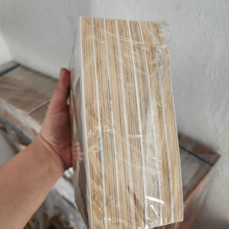 Bamboo Blade B เคนโด้สาว เล่ม 1-7 รูปที่ 7