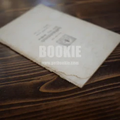 กติกายูโด รูปที่ 4