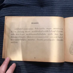 กติกาและวิธีการเล่นเทนนิส รูปที่ 8
