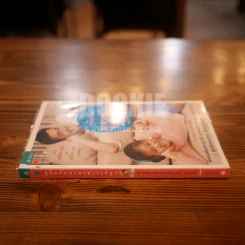 คู่มือค้นหาพรสวรรค์ลูก รูปที่ 2