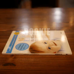 The Mozart Effect ดนตรีโมสาร์ต สำหรับคุณแม่และลูกน้อย รูปที่ 2