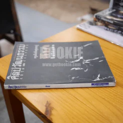 ศิลปวัฒนธรรม ปีที่ 16 ฉบับที่ 8 มีนาคม 2538 ลิเก รูปที่ 2
