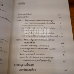 ศิลปะร่วมแบบเขมรในประเทศไทย ภูมิหลังทางปัญญา รูปแบบทางศิลปกรรม (พิมพ์ครั้งแรก) รูปที่ 6