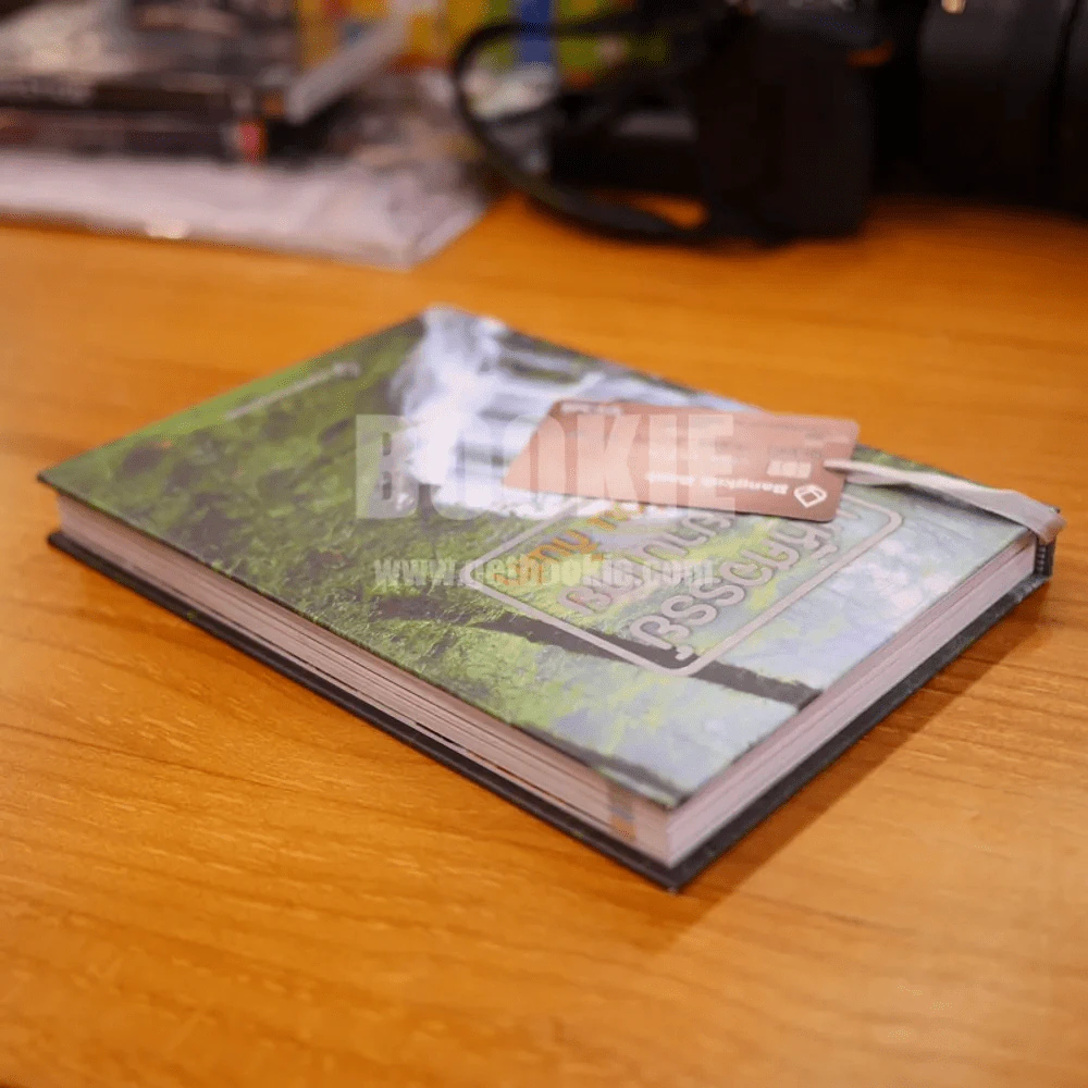 มหัศจรรย์อุทยานไทย แอ่วม่วน กิ๋นลำ รูปที่ 4
