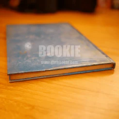 สามก๊ก ตอนใหม่ในเมืองจีน - อาจศึก (มีลายเซ็น) รูปที่ 5