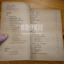 กามตัณหา - ภิกษุ ชยานันโท (พระอนันต์ เสนาขันธ) รูปที่ 11