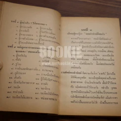 สู้อย่างไร? ให้ชนะคอมฯ - พ.ต.ท. เสรีย์ ณ สงขลา ธ.บ. รูปที่ 9