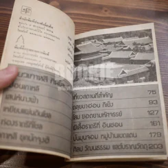 เที่ยวเกาหลี กินโสม โลมกีเซ็ง - บุญสม รดาเจริญ รูปที่ 6