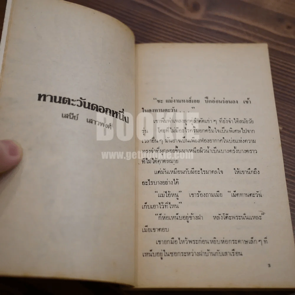 เดินทัพ รูปที่ 10