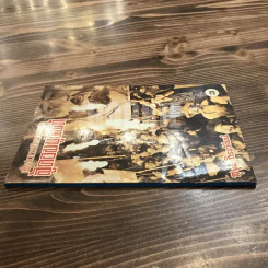 เมื่อชาวบราซิลรวมพลัง สู้คอมมูนิสต์ - สุขุม ถิระวัฒน์ รูปที่ 2