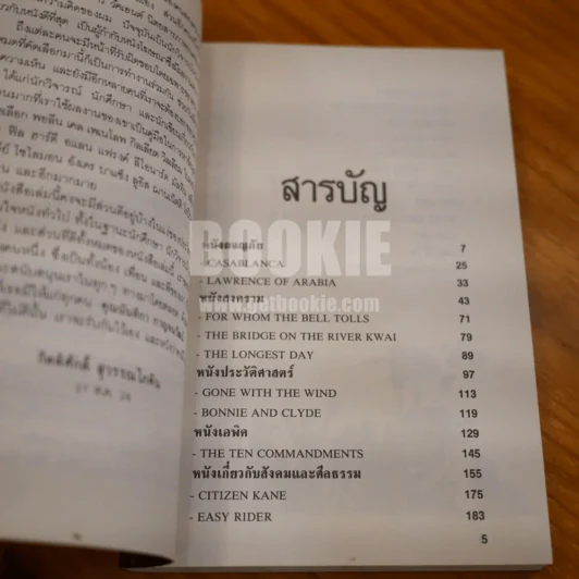 วีดีโอคลาสสิค - บลูสกรีน-ฮัมมิ่งเบิร์ด รูปที่ 7