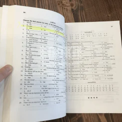 Advanced English Grammar For High Learner รูปที่ 7