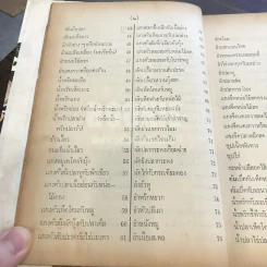 คู่มืออาหารคาว-หวาน ประจำครัว 1075 ชนิด ไทย ฝรั่ง จีน อิสลาม โดย จริยา, สุภาวัฒน์ รูปที่ 12