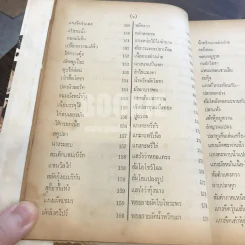 คู่มืออาหารคาว-หวาน ประจำครัว 1075 ชนิด ไทย ฝรั่ง จีน อิสลาม โดย จริยา, สุภาวัฒน์ รูปที่ 16