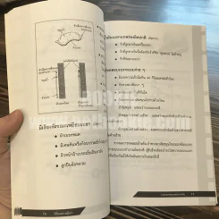 ใช้รถอย่างคุ้มค่า - สมปอง คงนิ่ม รูปที่ 7
