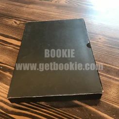 NOTEBOOK - โน๊ต อุดม แต้พานิช (พิมพ์ครั้งแรก) รูปที่ 5