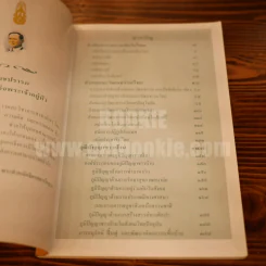 สารานุกรมไทยสำหรับเยาวชน  ฉบับเสริมการเรียนรู้ เล่ม 3 ลำดับพระมหากษัตริย์ไทย สังคมและวัฒนธรรมไทย ภูมิปัญญาชาวบ้าน รูปที่ 4