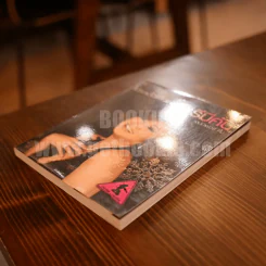 โปรดเอื้อเฟื้อแก่สตรีมีคัน - เจนนิเฟอร์คิ้ม รูปที่ 3