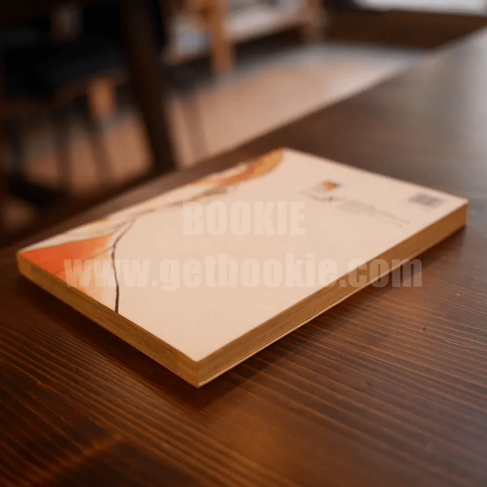 Pluto พลูโต ตามล่านักฆ่าแอนดรอยด์ เล่ม 1 รูปที่ 3