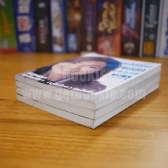 เรียนภาษาอังกฤษกันเข้าไปแต่พูดไม่ได้สักที เล่ม 1-4 ครูเคท รูปที่ 4