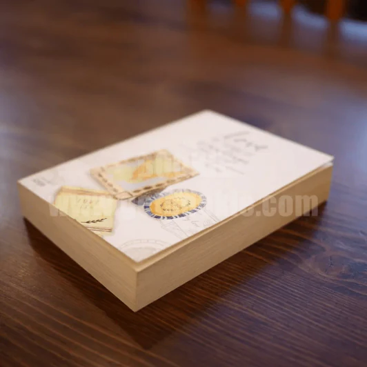 ความรัก : Love 10 Years of Roundfinger 2547 - 2557 - นิ้วกลม รูปที่ 3