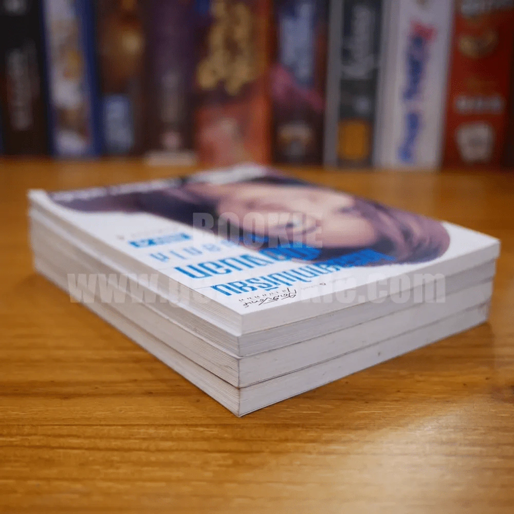 เรียนภาษาอังกฤษกันเข้าไปแต่พูดไม่ได้สักที เล่ม 1-4 ครูเคท รูปที่ 3