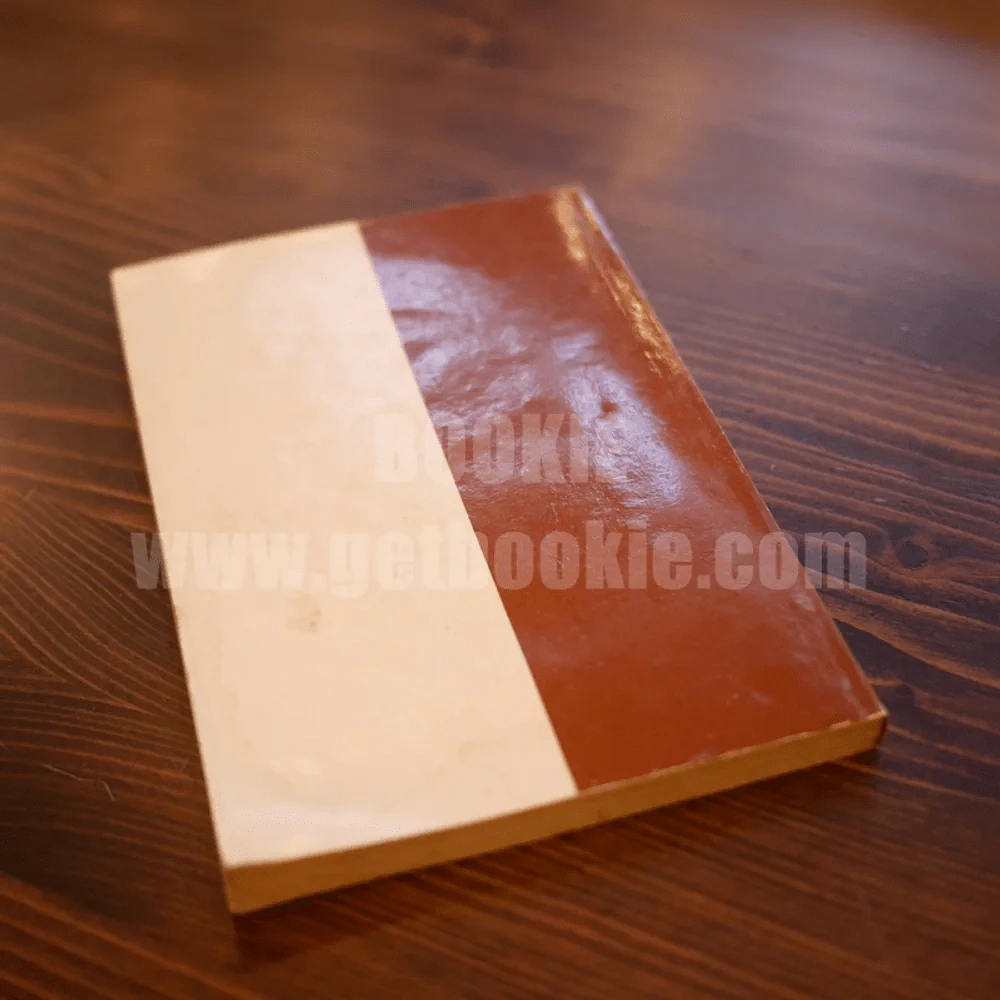 สงครามล้างภพชาติ - อมรา มลิลา รูปที่ 4