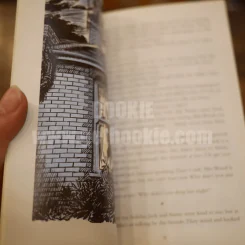 Six Ghost Stories รูปที่ 3