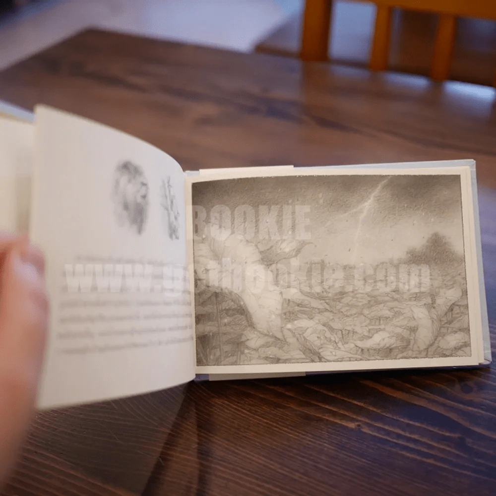 จดหมายถึงวันวาน Letters to Yesterday - ทรงศีล ทิวสมบูรณ์ รูปที่ 6