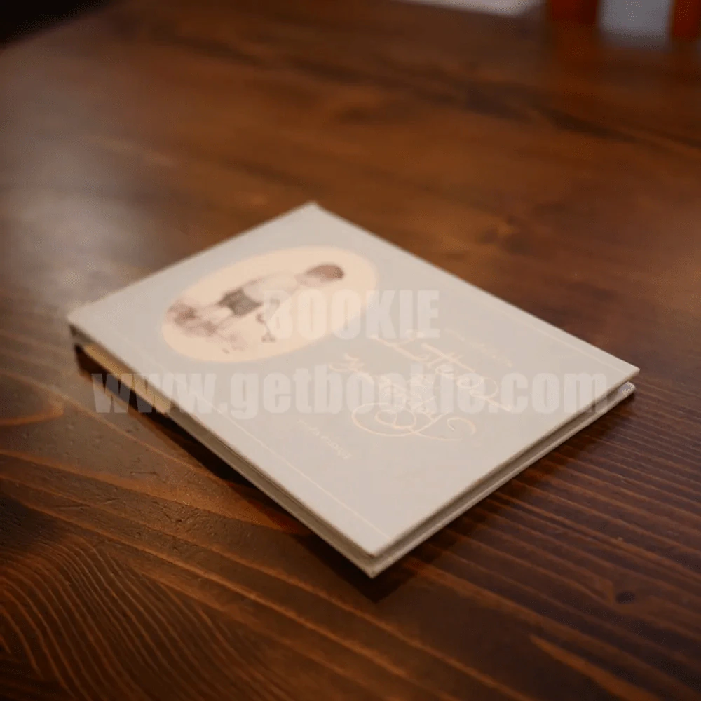 จดหมายถึงวันวาน Letters to Yesterday - ทรงศีล ทิวสมบูรณ์ รูปที่ 3