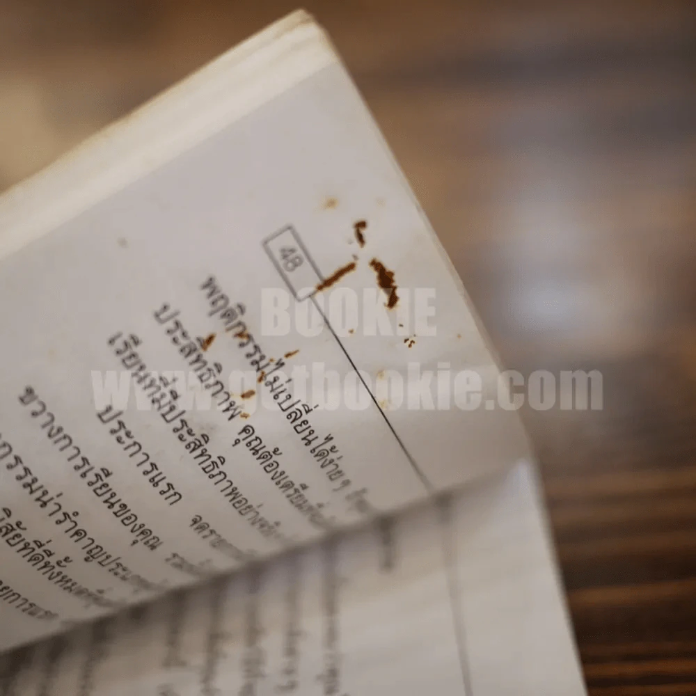 ทำอย่างไรจึงจะเรียนเก่ง - วิทยากร เชียงกูล รูปที่ 4