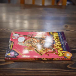 พ่อขุนศรีอินทราทิตย์ กับยุคทองแห่งอาณาจักรสุโขทัย ฉบับที่ 2 รูปที่ 2