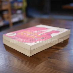 ผู้หญิงร้ายผู้ชายรัก เล่ม 1-2 รูปที่ 4
