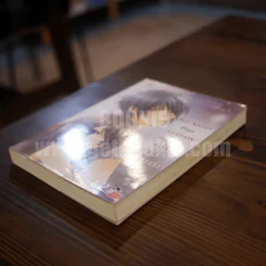 Hot Secret Plan ปฎิบัติการอันตรายท้าทายหัวใจนายมือกลอง รูปที่ 3
