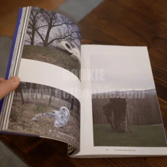 The Coolest Ideas นิวยอร์ก นอกรู รูปที่ 5