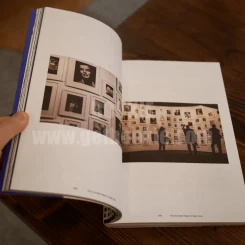 The Coolest Ideas นิวยอร์ก นอกรู รูปที่ 6