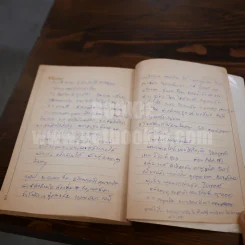 10 คัมภีร์นักขายผู้ยิ่งใหญ่ที่สุดในโลก รูปที่ 10