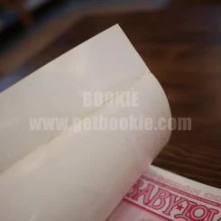 Baby Love 9 เล่มจบ (เรื่องเดียวกับกระซิบรักข้างหัวใจ) รูปที่ 13