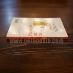 Princess Bride Story โลกใบใหญ่ของยัยตัวเล็ก รูปที่ 2