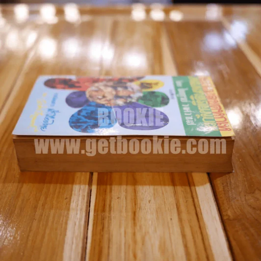 พรหมลิขิหักเห - ไพฑูรย์ วงศ์วานิช (ส.ส.ขี่ควาย) รูปที่ 3