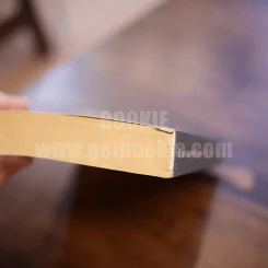 ตำนานแห่งเครื่องราง รูปที่ 6