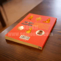 เครื่องรางกับความรวย รูปที่ 5